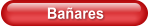 Bañares