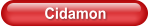 Cidamon