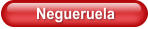 Negueruela