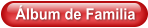 Álbum de Familia