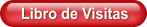 Libro de Visitas