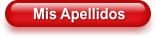 Mis Apellidos