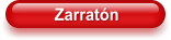 Zarratón