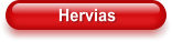 Hervias