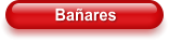 Bañares