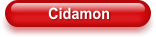 Cidamon