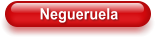 Negueruela