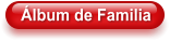 Álbum de Familia