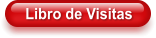 Libro de Visitas