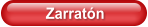 Zarratón