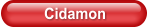 Cidamon