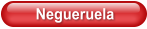 Negueruela