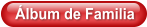 Álbum de Familia