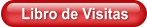Libro de Visitas