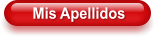 Mis Apellidos