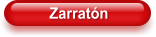 Zarratón