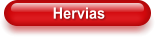 Hervias