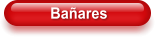 Bañares