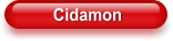 Cidamon