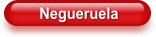 Negueruela