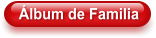 Álbum de Familia