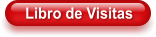 Libro de Visitas