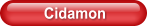 Cidamon