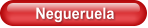 Negueruela