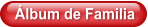 Álbum de Familia