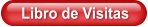 Libro de Visitas