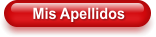 Mis Apellidos