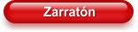 Zarratón