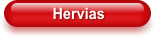 Hervias