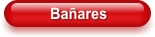 Bañares