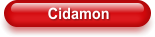 Cidamon