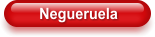Negueruela