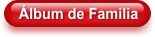 Álbum de Familia
