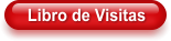 Libro de Visitas