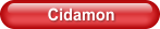 Cidamon