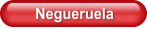 Negueruela