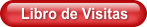Libro de Visitas