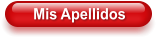 Mis Apellidos